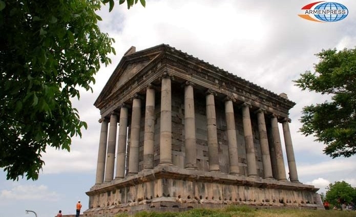 Garni to become more attractive for tourists