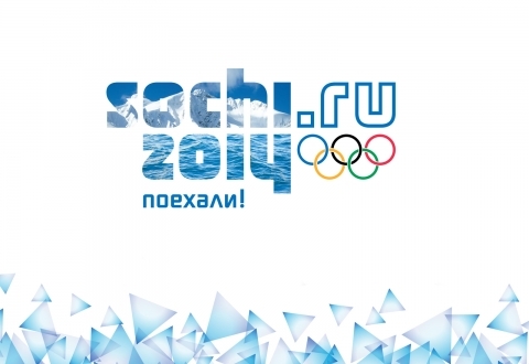 Restrictions of Olympic capital enter into force in Sochi