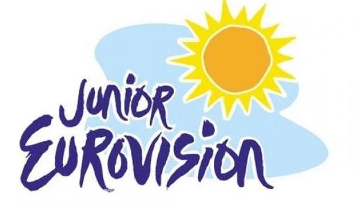 Junior Eurovision 2014 set for 15 November