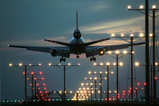 Արգենտինահայ գործարար Էդուարդո Էռնեկյանը կգնի հունական 21 օդանավակայան