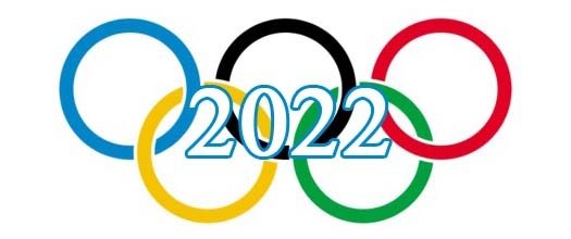 Шесть городов претендуют на проведение Зимних Олимпийских игр 2022
