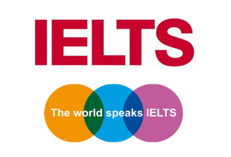 Conference on 25th anniversary of IELTS establishment held in Yerevan
