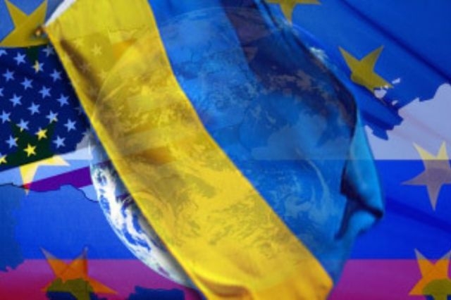 Ժնեւում մեկնարկում են Ուկրաինայի իրադրության կարգավորմանը նվիրված քառակողմ բանակցությունները 