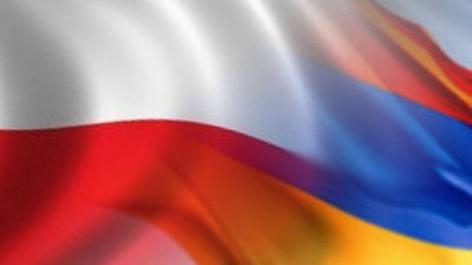 Совет армянских организаций Польши направил письмо послу США