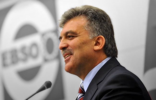 Թուրքիայի նախագահը հնարավոր է նոր կուսակցություն ստեղծի. վերլուծաբան