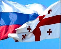 Վրաստանն ու Ռուսաստանը կքննարկեն մշտական չվերթների վերականգնման 
հնարավորությունները 