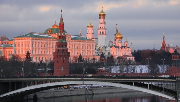 Ռուսաստանը փոխում Է իր մոտեցումը միջազգային զարգացմանն օժանդակելու նկատմամբ. Պուտին