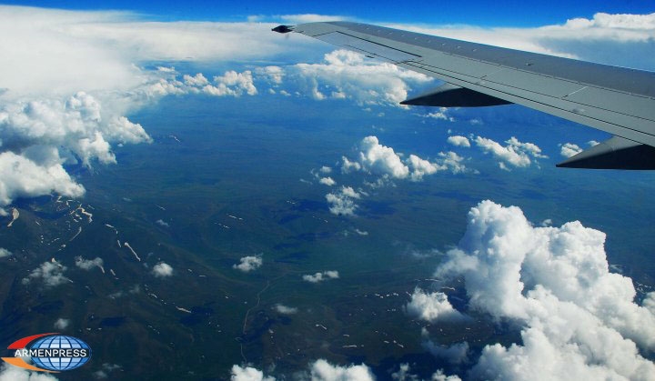 Երեք նոր ավիաընկերություն մուտք են գործում հայկական ավիափոխադրումների շուկա` 
կանոնավոր չվերթներով