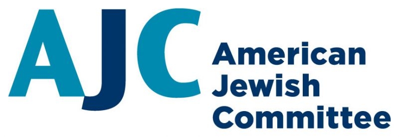 Еврейский комитет Америки направил послание в связи с 99-й годовщиной Геноцида 
армян