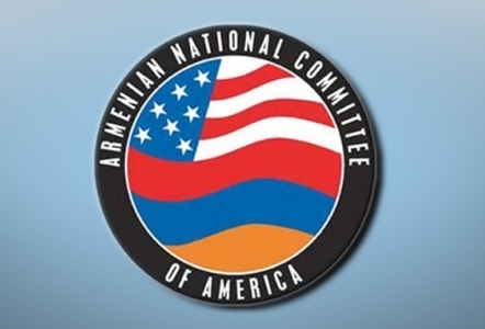 Obama’s statement again disappoints Armenian National Committee of America