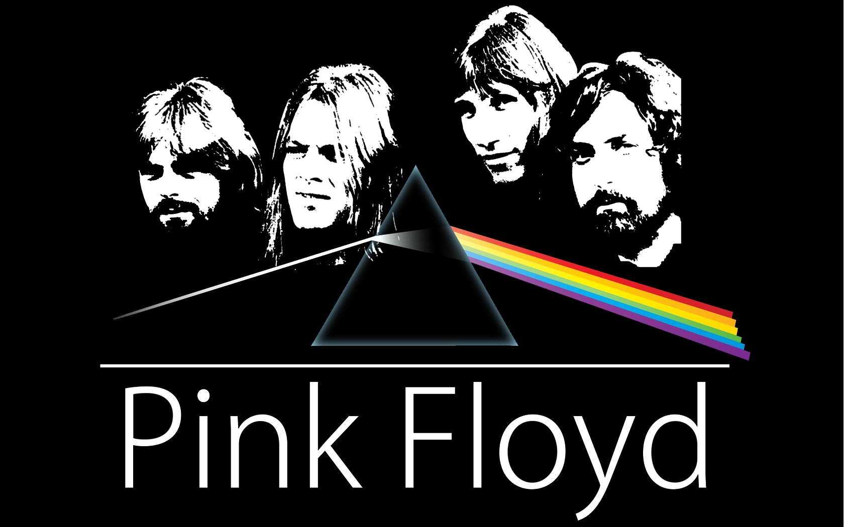 Знаменитая британская группа Pink Floyd выпустит первый за 20 лет альбом