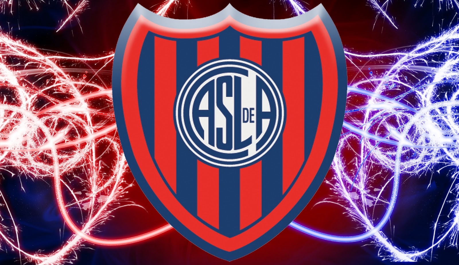 Argentine FC San Lorenzo turns down Azerbaijan's proposal of sponsorship in exchange of 
anti-Armenian activity