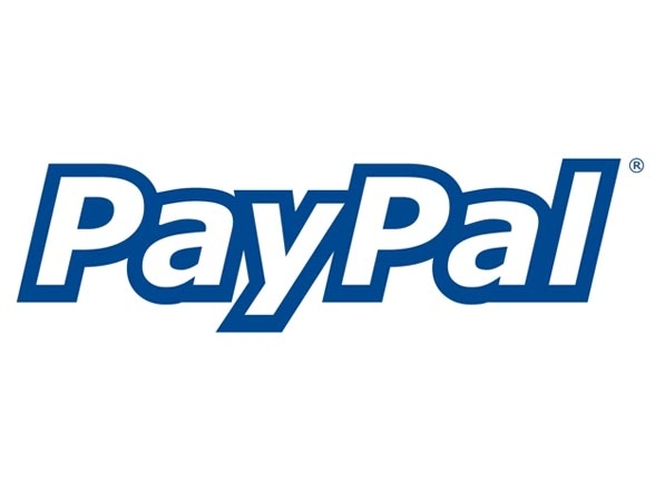 «Idram» разработал альтернативную систему обналичивания денег с PayPal
