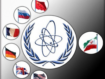Очередной раунд переговоров "шестерки" и Тегерана стартует 1 сентября