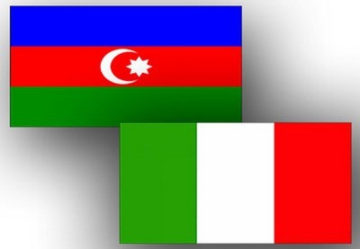 Дипломатический шум между Италией и Азербайджаном