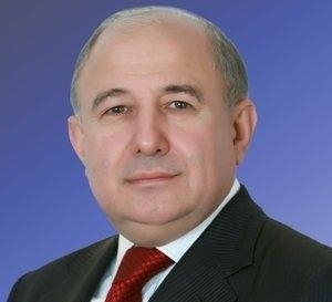 Мощный удар по азербайджанскому клану в Дагестане