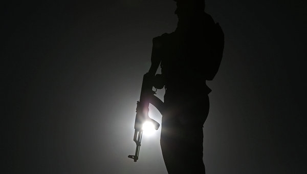 Մի խումբ զինյալներ 15 զբոսաշրջիկների են գնդակահարել Աֆղանստանի կենտրոնական շրջանում