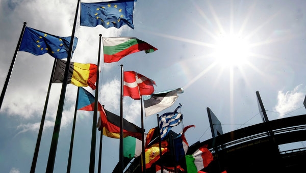 Գերմանացիները, ֆրանսիացիները եւ բրիտանացիները պատրաստ չեն ԵՄ-ի կազմ նոր անդամներ ընդունելուն