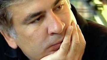 Михаилу Саакашвили заочно предъявлено обвинение - адвокат