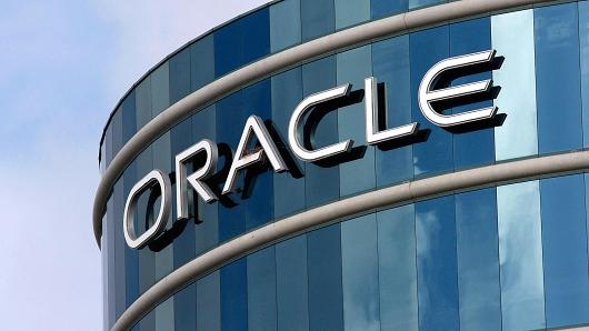 Oracle representative office to be opened in Armenia