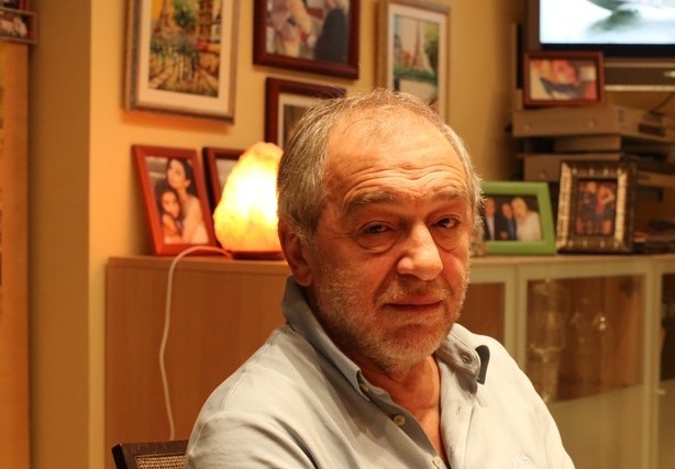 Independent medical committee to introduce conclusion on Levon Hayrapetyan's health