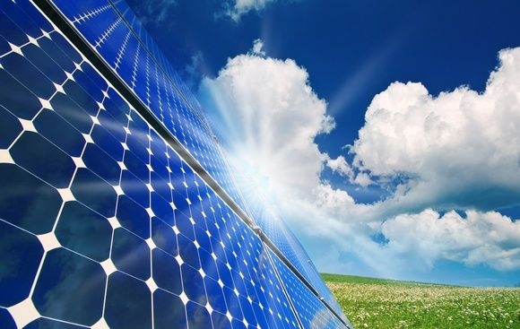 Հայաստանում պատրաստվում են արևային էլեկտրաէներգիայի սակագին սահմանել