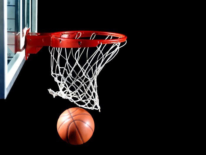 Турнир в Анкаре станет серьезным испытанием для юных армянских 
баскетболистов
