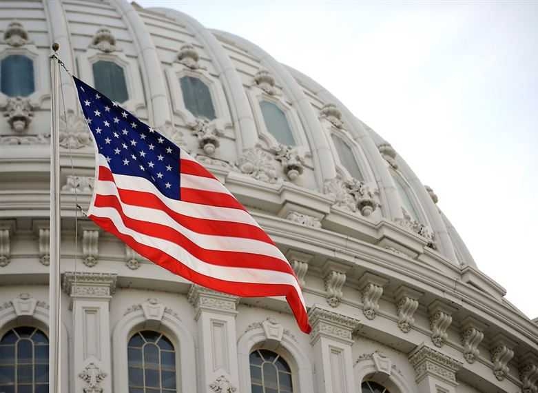 ԱՄՆ Հայ դատը ողջունում է ԱՄՆ Միջազգային կրոնական ազատության հարցերով 
գրասենյակի նոր ղեկավարի նշանակումը
