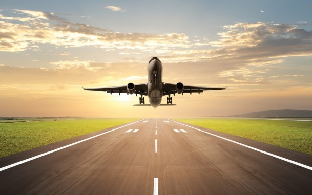  IATA has increased its 2013 passenger traffic by 5.1%