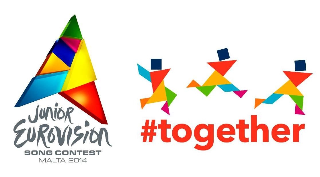 Selection of Armenian participant in "Junior Eurovision 2014" to be held on September 14