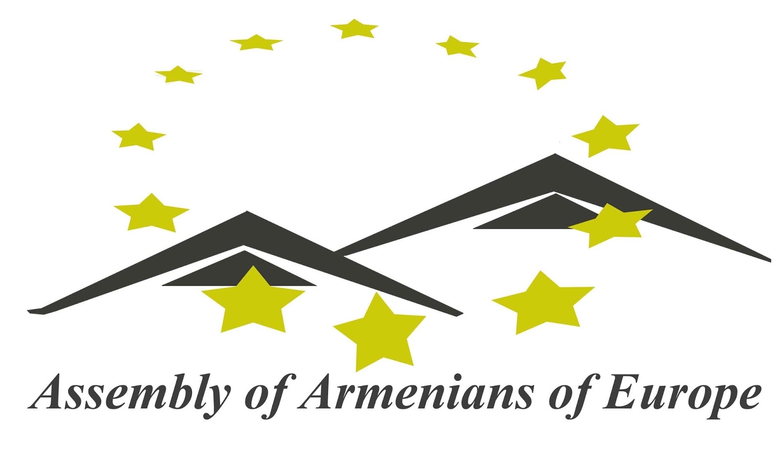 Assembly of Armenians of Europe calls UN to condemn Turkey