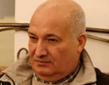 Ադրբեջանցի կուսակցապետը խոսել է երկրի` որպես ժողովուրդ ոչնչանալու 
վտանգի մասին