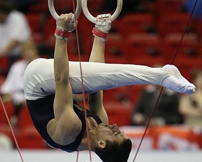 Նանկին-2014. Հայաստանի մարզիկները առայժմ 29-րդ տեղում են 
