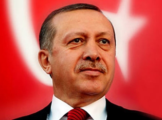 Էրդողանը հաստատել է Թուրքիայի կառավարության նոր կազմը