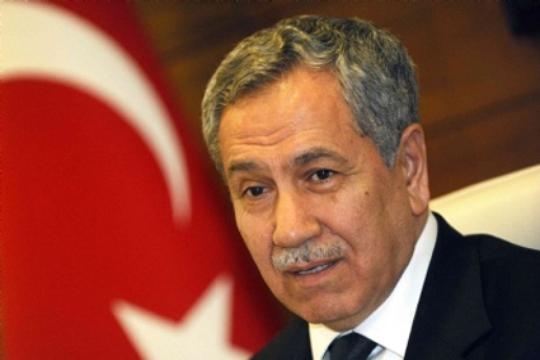 Թուրքիայում ԱՄՆ դեսպանի պաշտոնակատարը կանչվել է ԱԳՆ