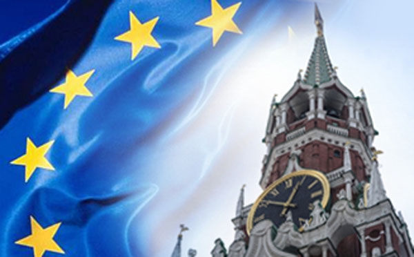 ЕС собрался ужесточить меры против России в сфере финансов и технологий