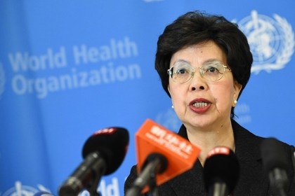 ԱՀԿ-ն թերագնահատել է Էբոլա տենդի բռնկման վտանգը