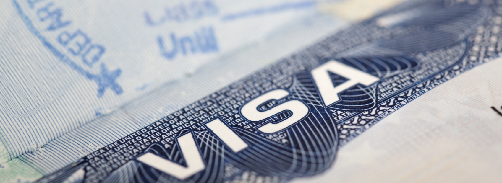 US entry visa fee to change from September 12