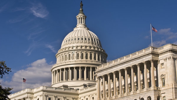 U.S. Senate to consider candidacies of its ambassadors to Armenia and Azerbaijan