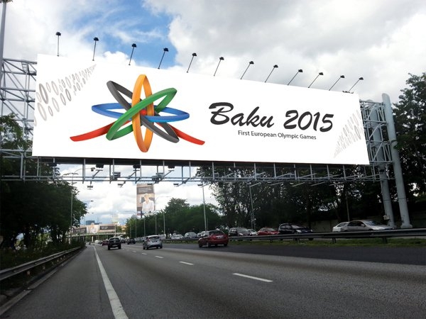 Եվրոպական օլիմպիական խաղերին կխաղարկվեն նաեւ Ռիոյի. օլիմպիադայի ուղեգրեր 