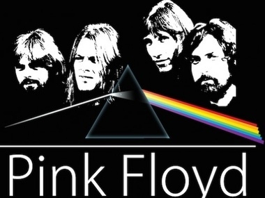 Pink Floyd назвали дату выхода нового альбома