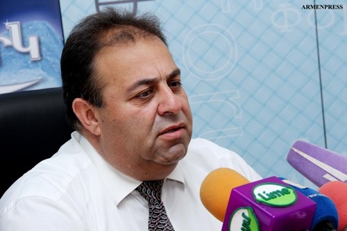 Վրաստանի վարչապետը խոստացել է շուտափույթ լուծում տալ ջավախահայերի 
կացության հետ կապված խնդիրներին