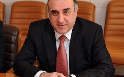 Azerbaijani Foreign Minister gives ridiculous reply to PACE delegate