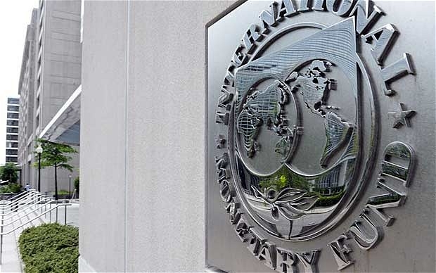 IMF to allocate SDR 23,48 million to Armenia