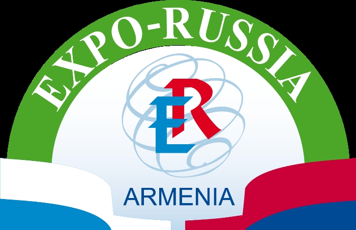Expo-Russia-Armenia 2014 to unite numerous company representatives