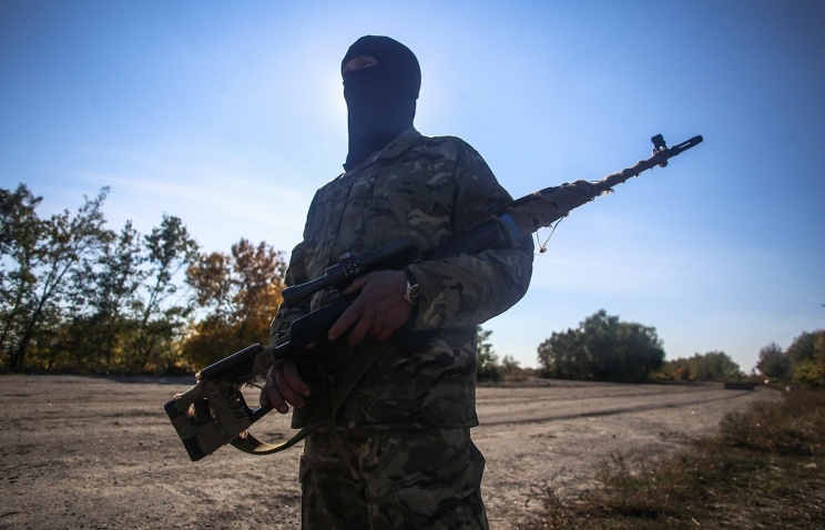 ՄԱԿ-ի Անվտանգության խորհուրդը կքննարկի  Ուկրաինայի իրադրությունը