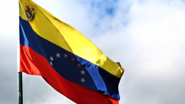 Венесуэла сформирует бюджет исходя из $60 за баррель нефти