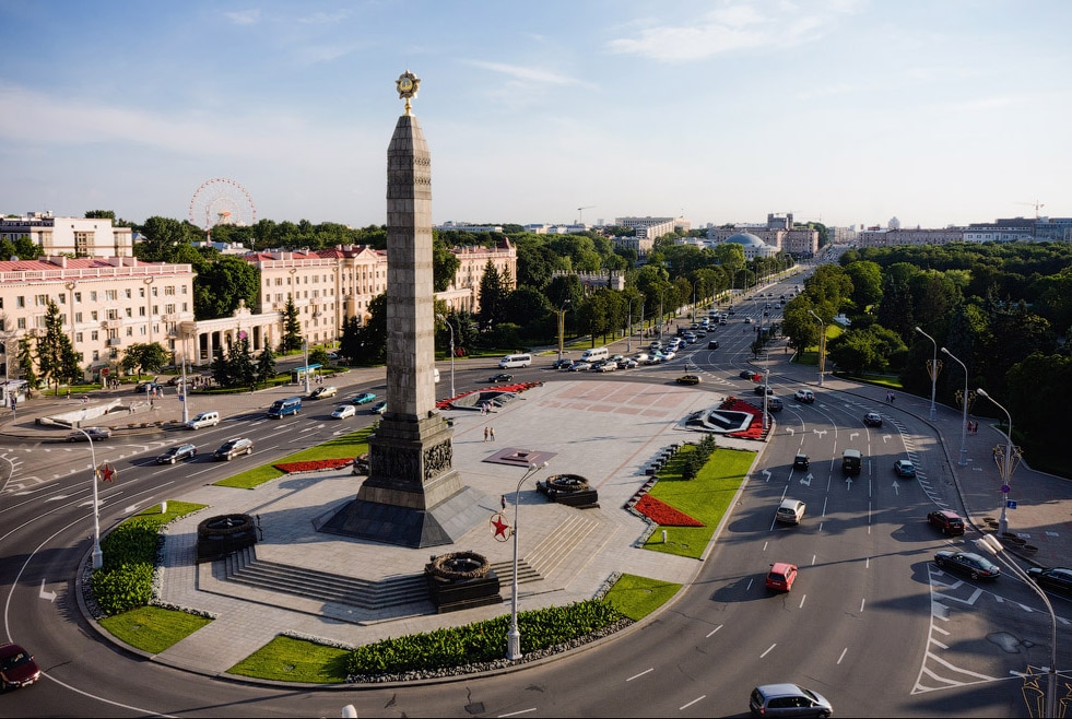 В Минске состоится заседание армяно-белорусской межправительственной комиссии по 
торгово-экономическому сотрудничеству