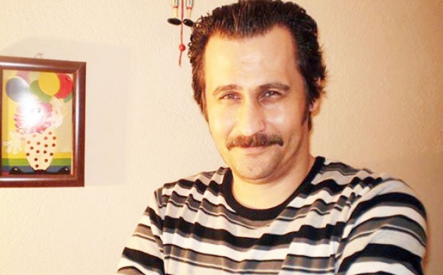Turkish writer ready to speak up about Armenian genocide at the cost of his life and freedom