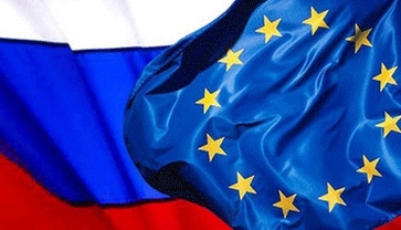 Саммит ЕС оставил санкции в отношении РФ в силе
